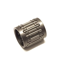 Small End 22mm For Wide Pistons GT etc