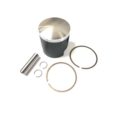 Wossner 70mm 69.95 Piston
