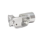 Hydraulic Switch Housin..