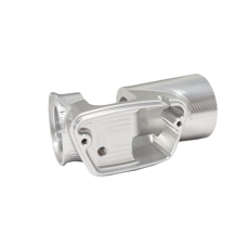 Hydraulic Switch Housing Li S3 Casa Performance