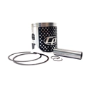 Piston Kit A Casa 265 SST SSR