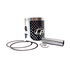 Piston Kit A Casa 265 SST SSR