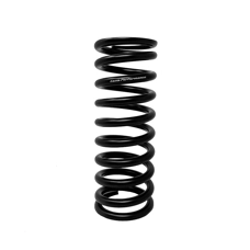 J Rear Suspension Uprated Spring
