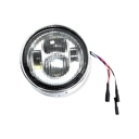 Led AC DC Headlight Li3