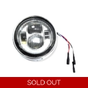 Led AC DC Headlight Li3