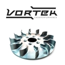 Vortex Vape Fan