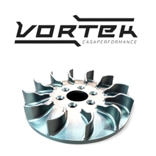 Vortex Vape Fan