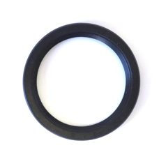 Octopus Rear Hub Bearing Oil Seal