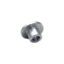 Front Sprocket Top Hat ..