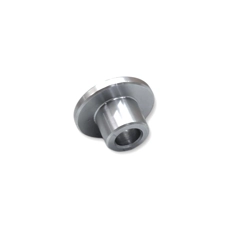 Front Sprocket Top Hat Lui J