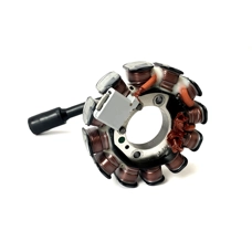 Casatronic Stator
