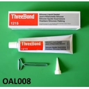 ThreeBond Liquid Gasket..