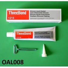 ThreeBond Liquid Gasket Sealant