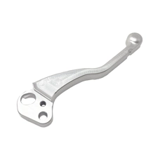 CP CNC Front Clutch or Brake Lever S3 & Gp