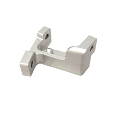 Cable Adjuster Block Casa Performance
