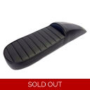 Long Tail Seat  J50 J100 J125