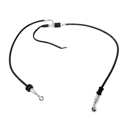 Hydraulic Hose For Casa Master Cylinder