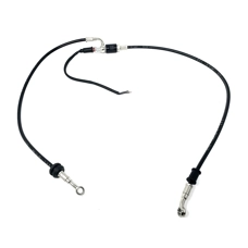 Hydraulic Hose For Casa Master Cylinder