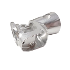 Hydraulic Switch Housing Tv2 Casa Performance