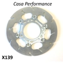Casa Disc Brake Replacement Disc