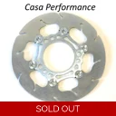 Casa Disc Brake Replacement Disc