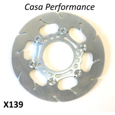 Casa Disc Brake Replacement Disc