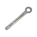 Drive Sprocket Assembly Holding Tool