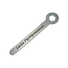 Drive Sprocket Assembly Holding Tool
