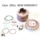 Casa 185cc Cylinder Kit