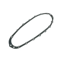 Sandwich Chain Case Gas..