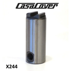 Kickstart Piston Extended For Casa Cover