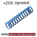 Gear Selector Spring Ca..