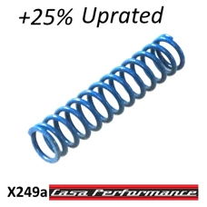 Gear Selector Spring Casa Performance