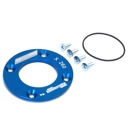 Casa Performance Seal P..