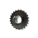 22 Tooth Front Sprocket