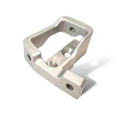 Cable Adjuster Block SledgeHammer