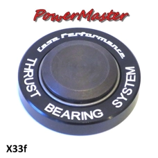 Thrust Bearing Powermaster X33r