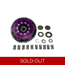 Powermaster 46T Clutch