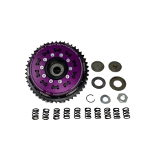 Powermaster 47T Clutch