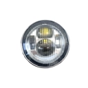 Led AC DC Headlight Li1 Tv2