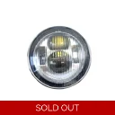 Led AC DC Headlight Li1 Tv2
