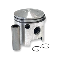 Piston Kit Casa 80cc X3