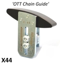 Chain Tensioner Casa Pe..