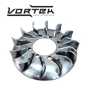 Vortek Fan Casatronic