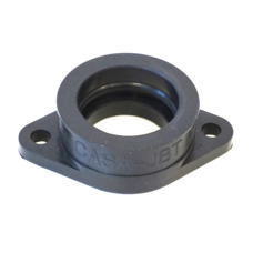 Carb Flanged 25mm PHBL Type Rubber Casa Performance