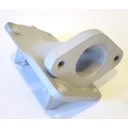 Inlet Manifold For SS Cylinder Kits 28 - 30 PHBH