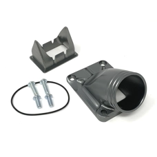 Inlet Manifold 34-39 For SS200 SS225 SSR250 SSR265 SST265