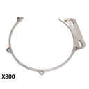 Flywheel Cover Spacer Lui 50 Vega J