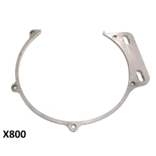 Flywheel Cover Spacer Lui 50 Vega J