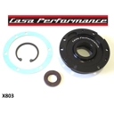 X803 Mag Flange Kit J + Lui Vega Cometa